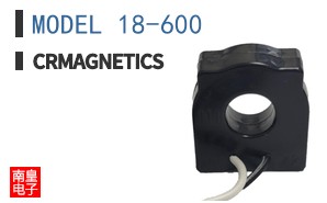 MODEL 18-600 ͼƬ